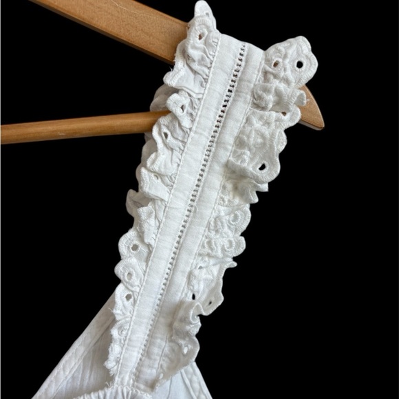 Anthropologie Forever That Girl Cami Tank Large NEW - Picture 8 of 9